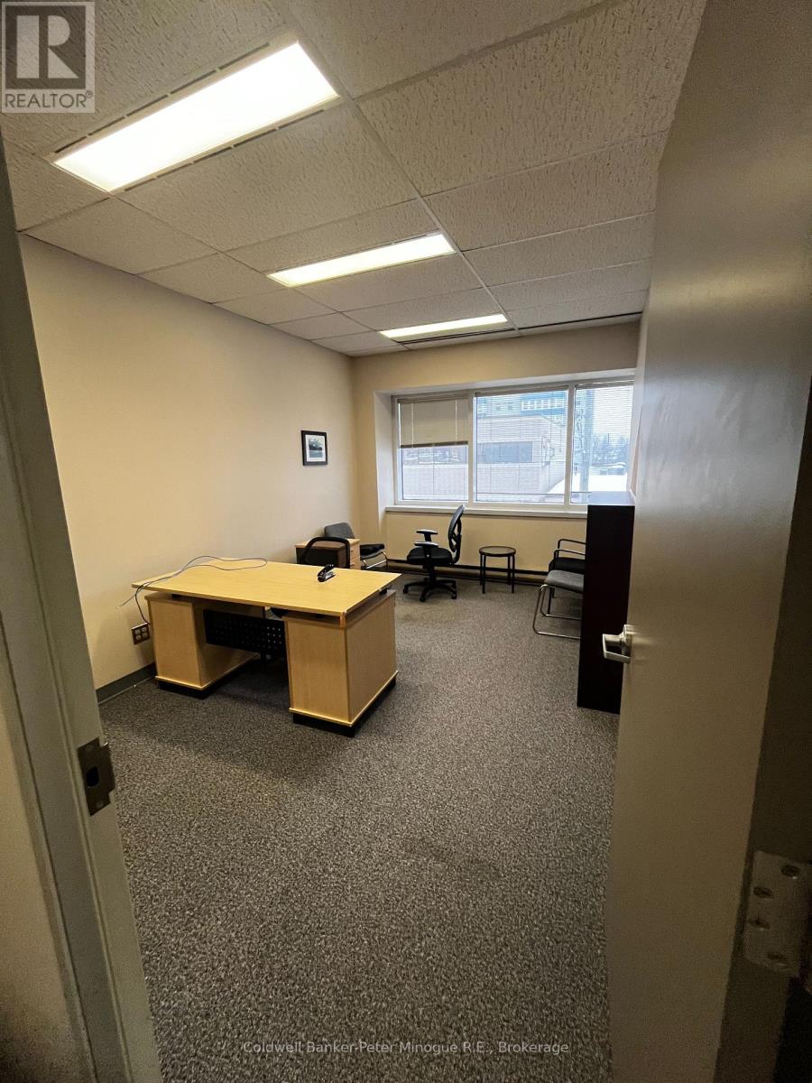 3rd Flr - 101 Mcintyre Street W Property Photo 16