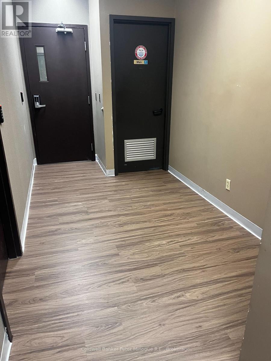 3rd Flr - 101 Mcintyre Street W Property Photo 17