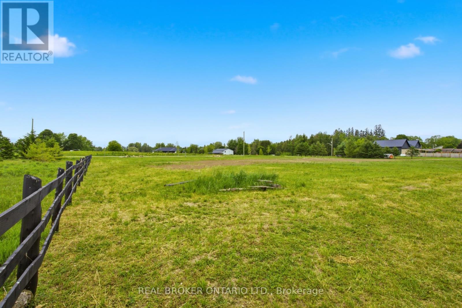 1020 Currie Street Property Photo 21