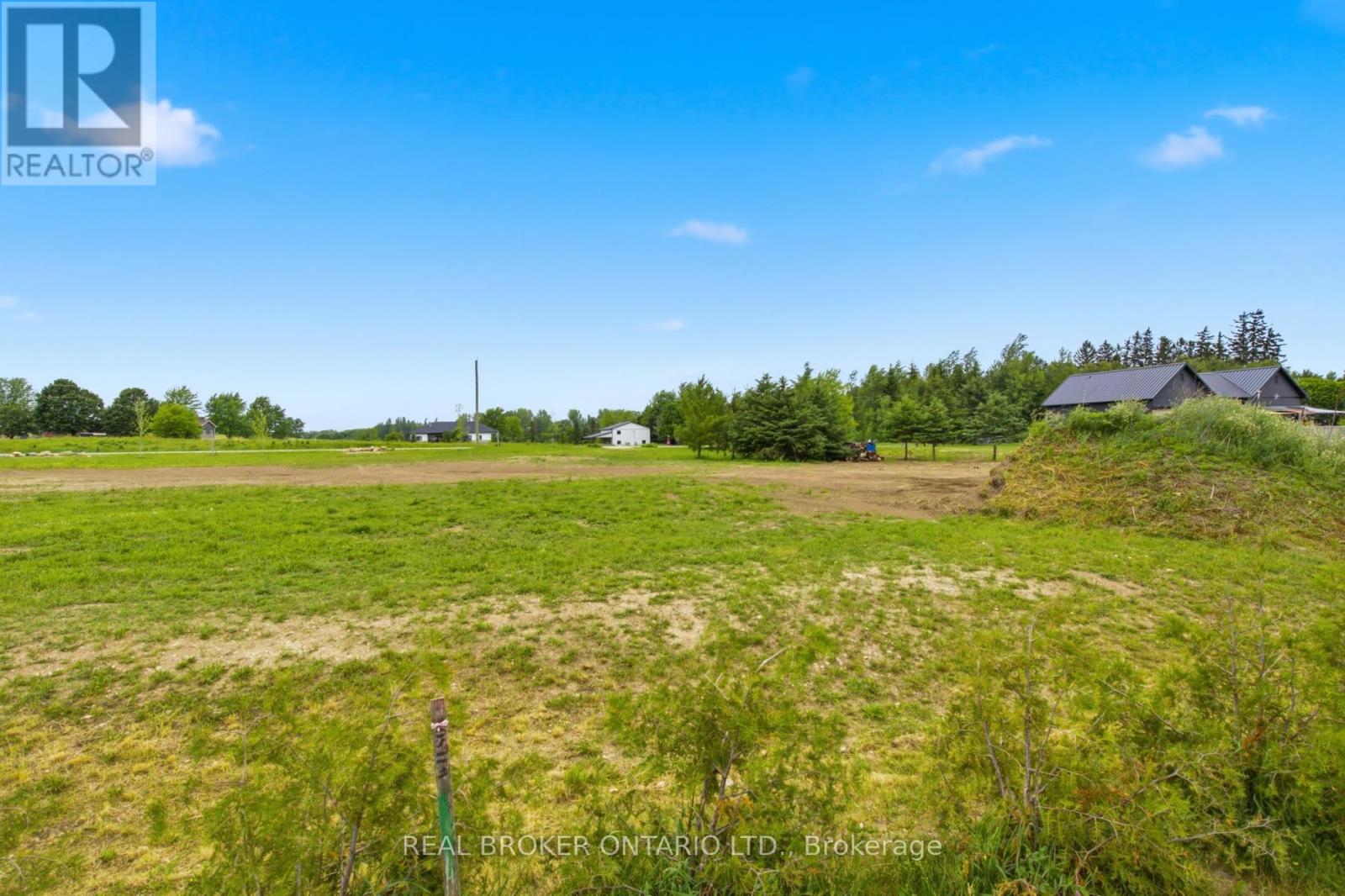 1020 Currie Street Property Photo 29