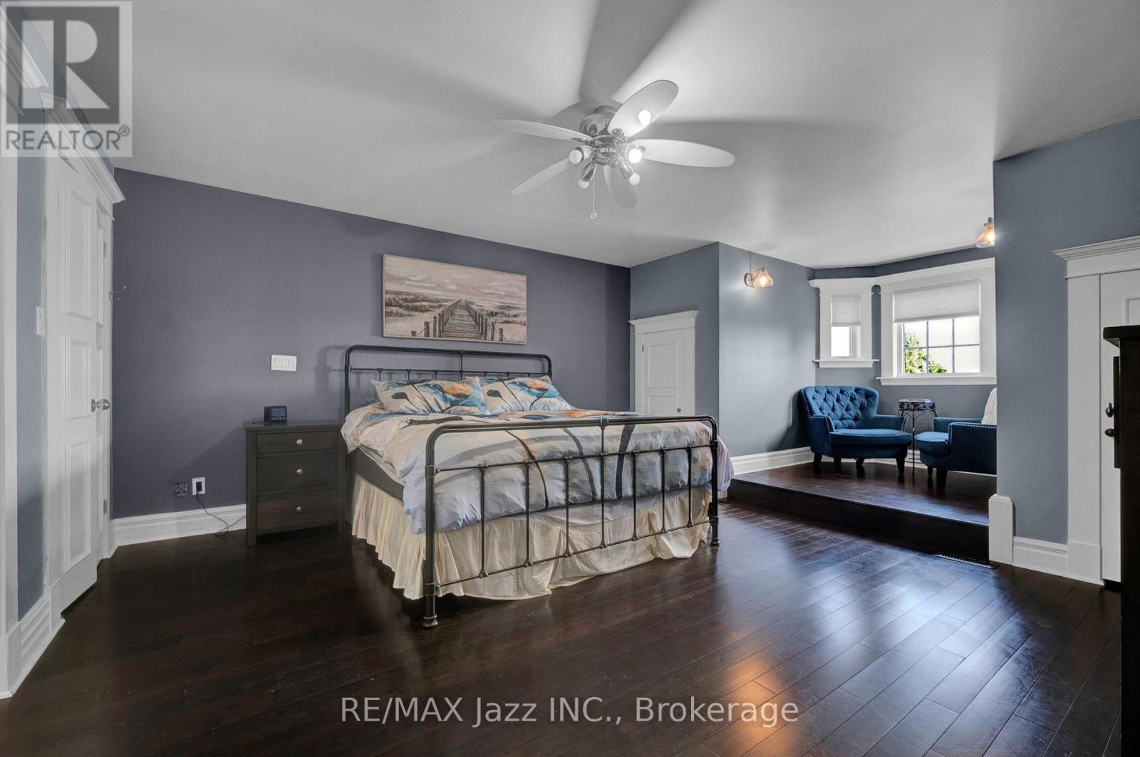 1674 Hooton Drive Property Photo 16