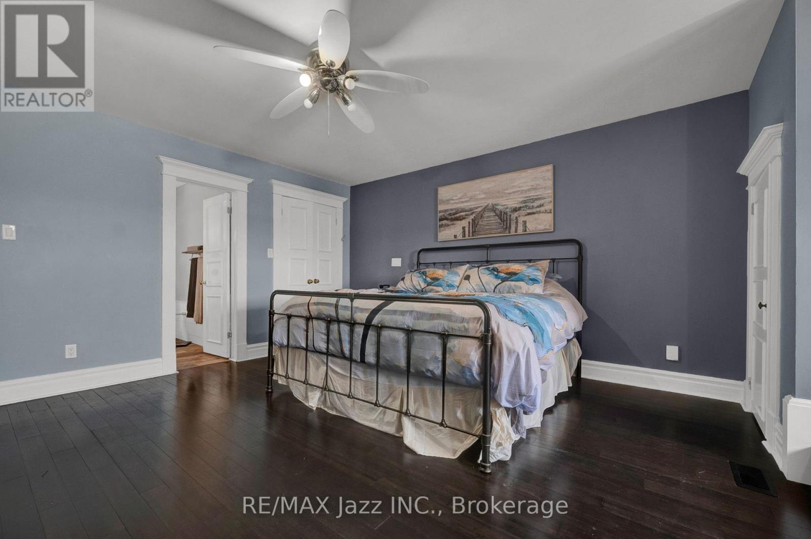 1674 Hooton Drive Property Photo 17