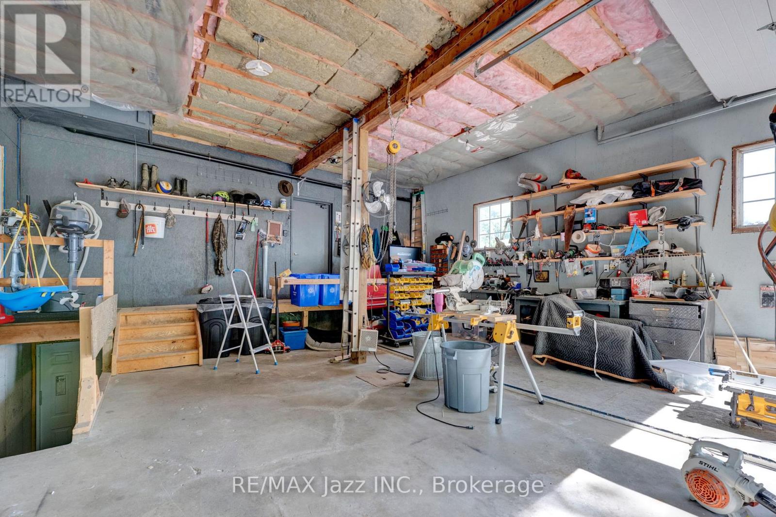 1674 Hooton Drive Property Photo 44