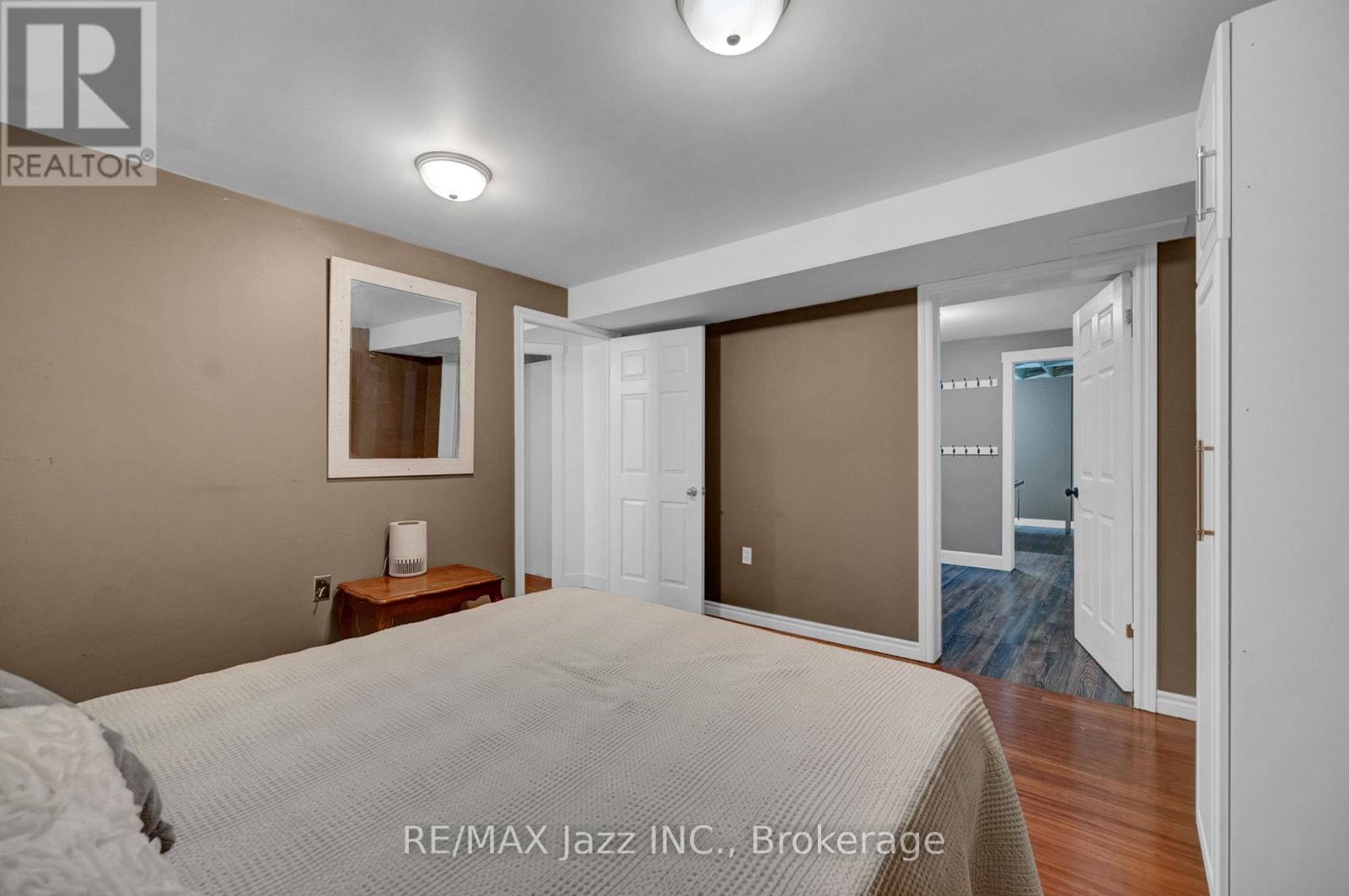 1674 Hooton Drive Property Photo 47