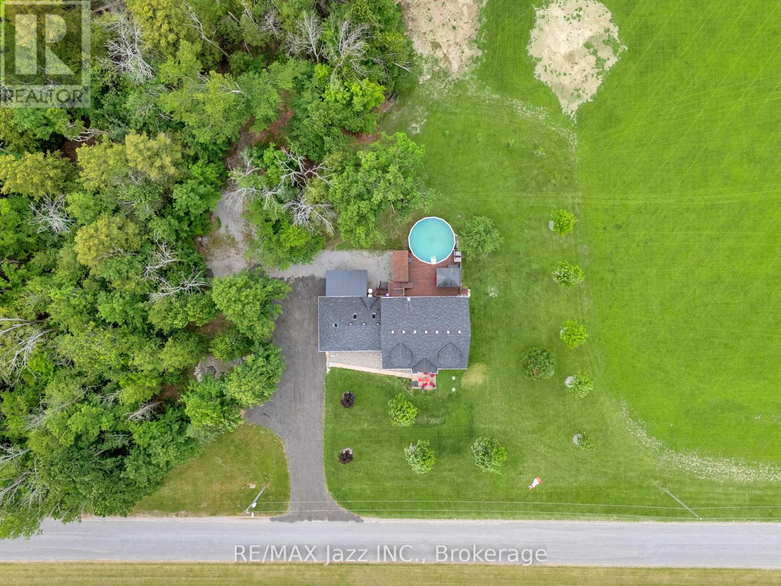 1674 Hooton Drive Property Photo 49