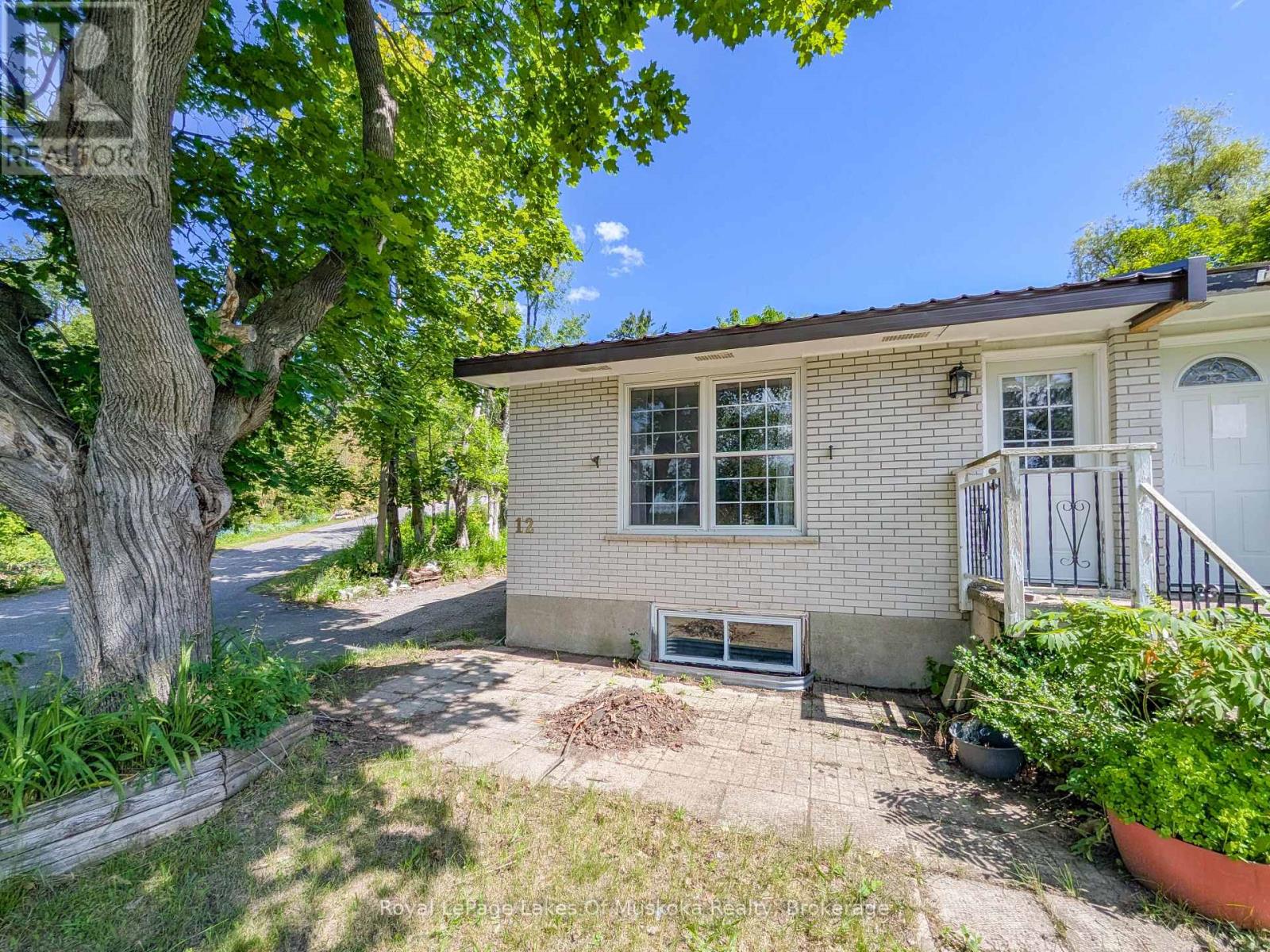 12 VALLEY DRIVE Property Photo 1
