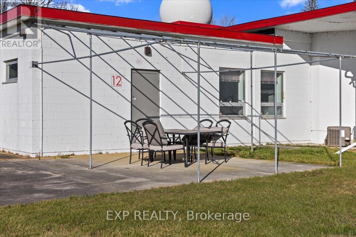 2336 Craig Side Road Property Photo 5