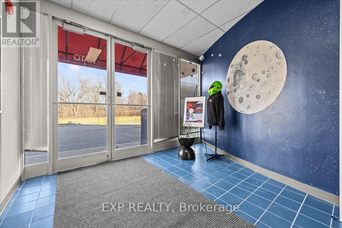 2336 Craig Side Road Property Photo 6