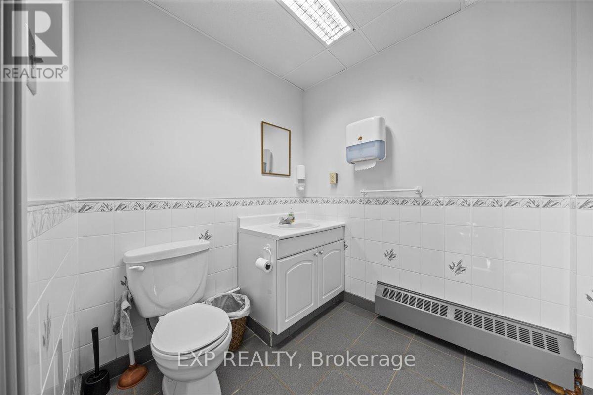 2336 Craig Side Road Property Photo 17