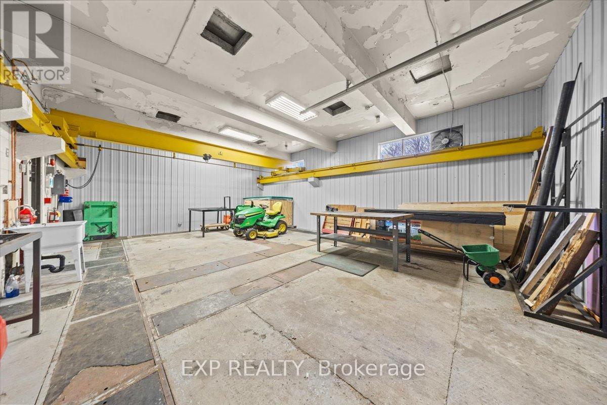 2336 Craig Side Road Property Photo 24