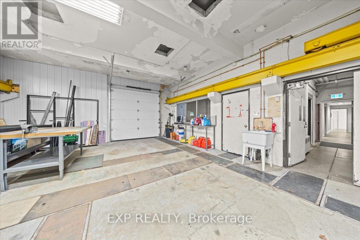 2336 Craig Side Road Property Photo 25