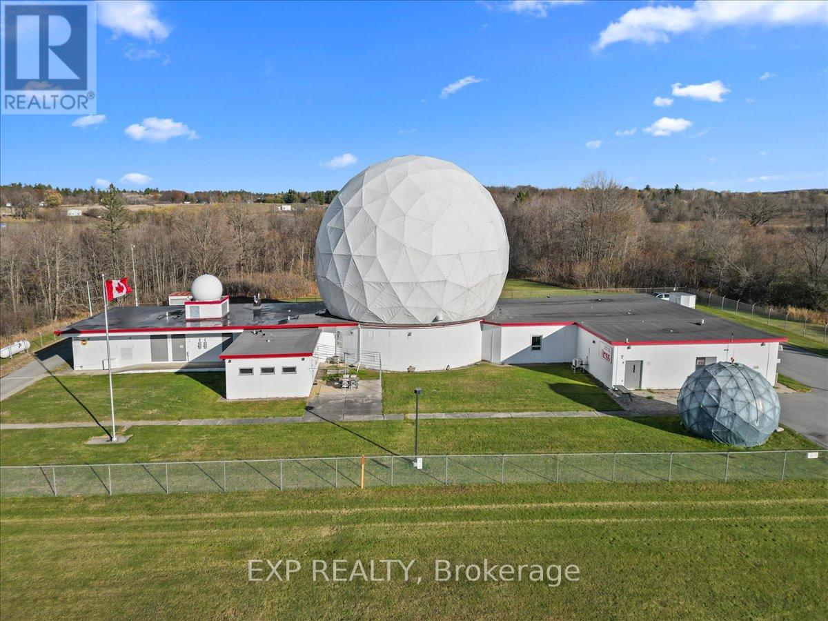 2336 Craig Side Road Property Photo 28