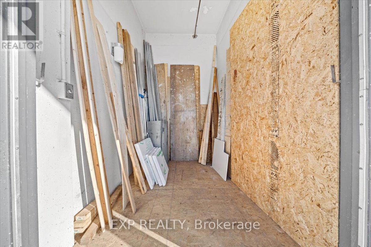 2336 Craig Side Road Property Photo 35