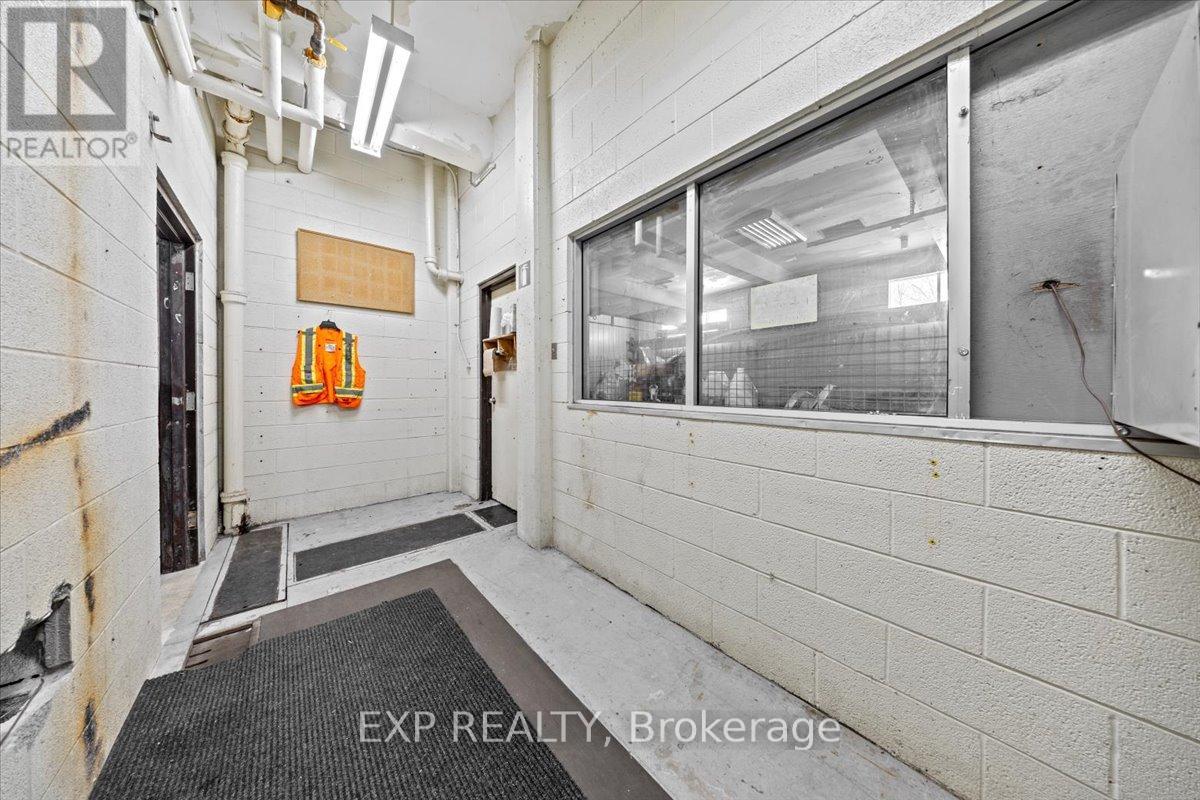 2336 Craig Side Road Property Photo 37