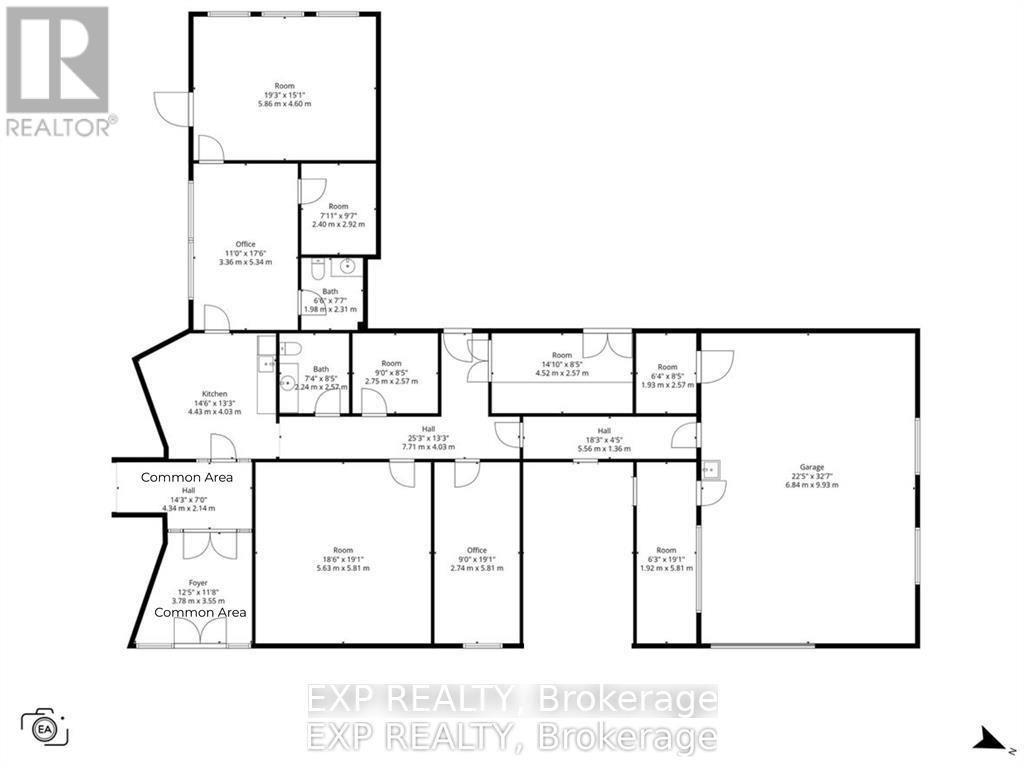 2336 Craig Side Road Property Photo 38