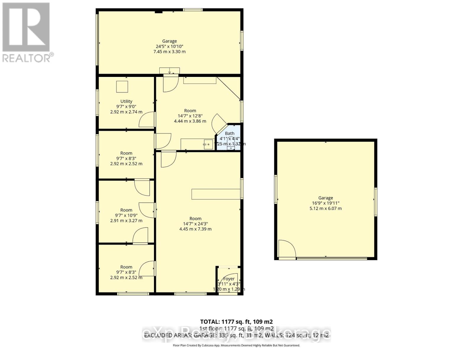 10 Queen Street N Property Photo 22