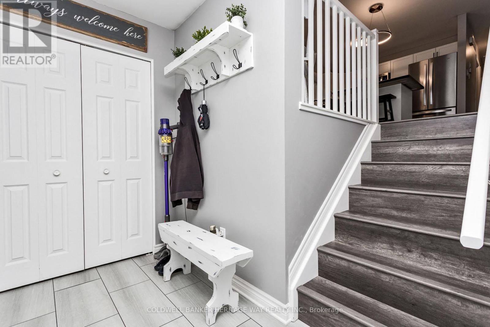 2354 Mclachlin Road Property Photo 4
