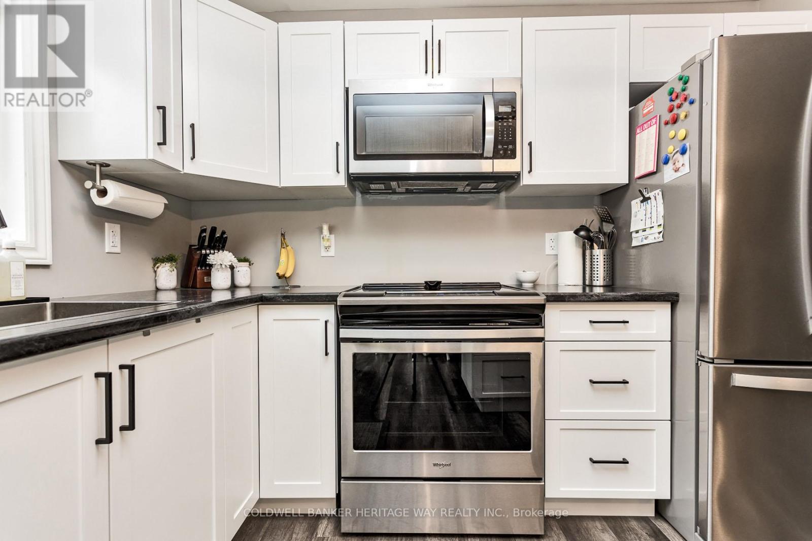 2354 Mclachlin Road Property Photo 10