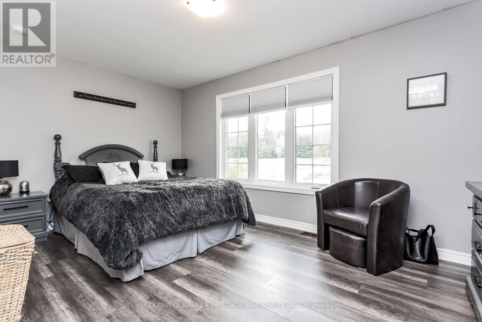 2354 Mclachlin Road Property Photo 11