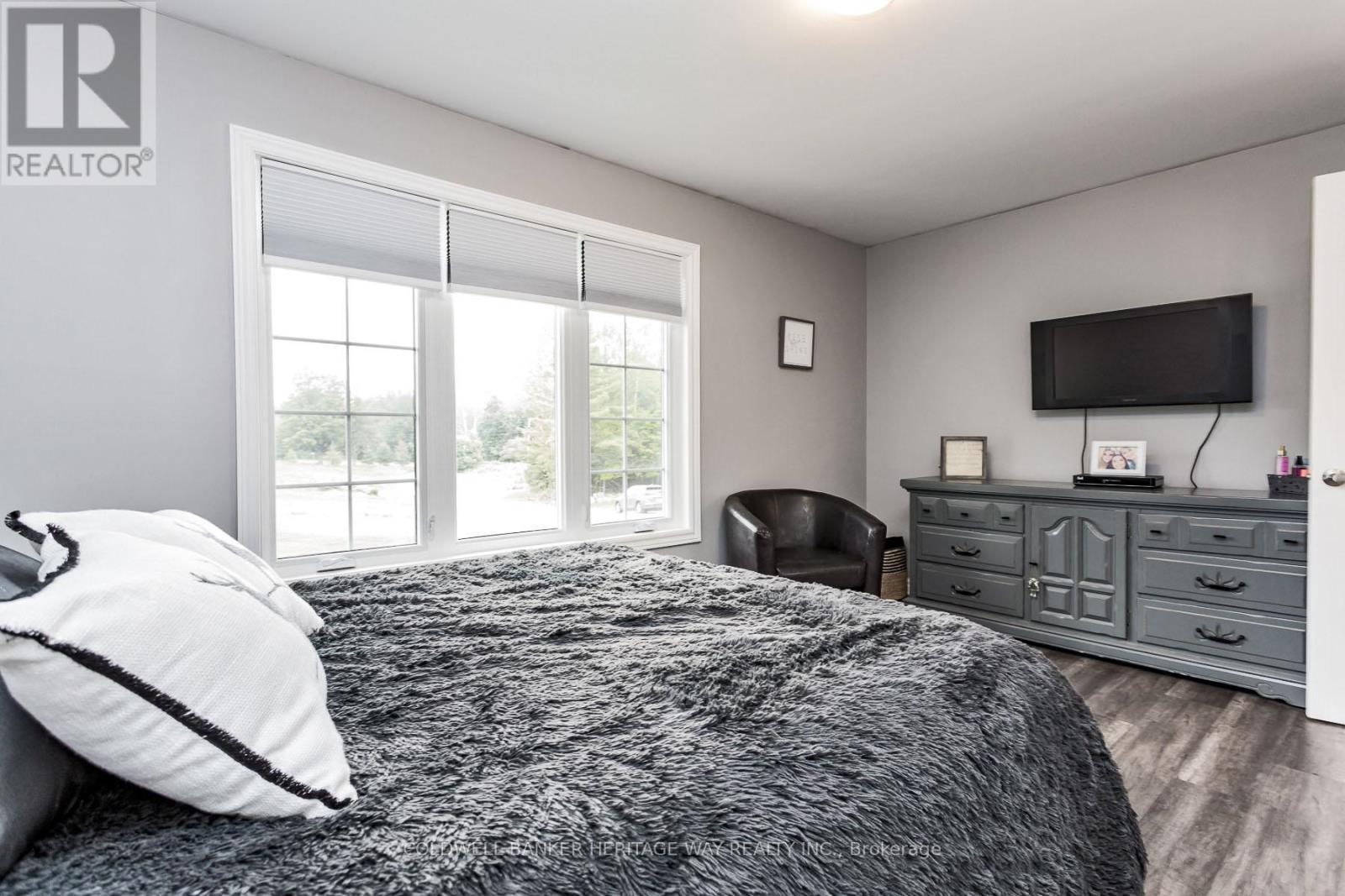 2354 Mclachlin Road Property Photo 12