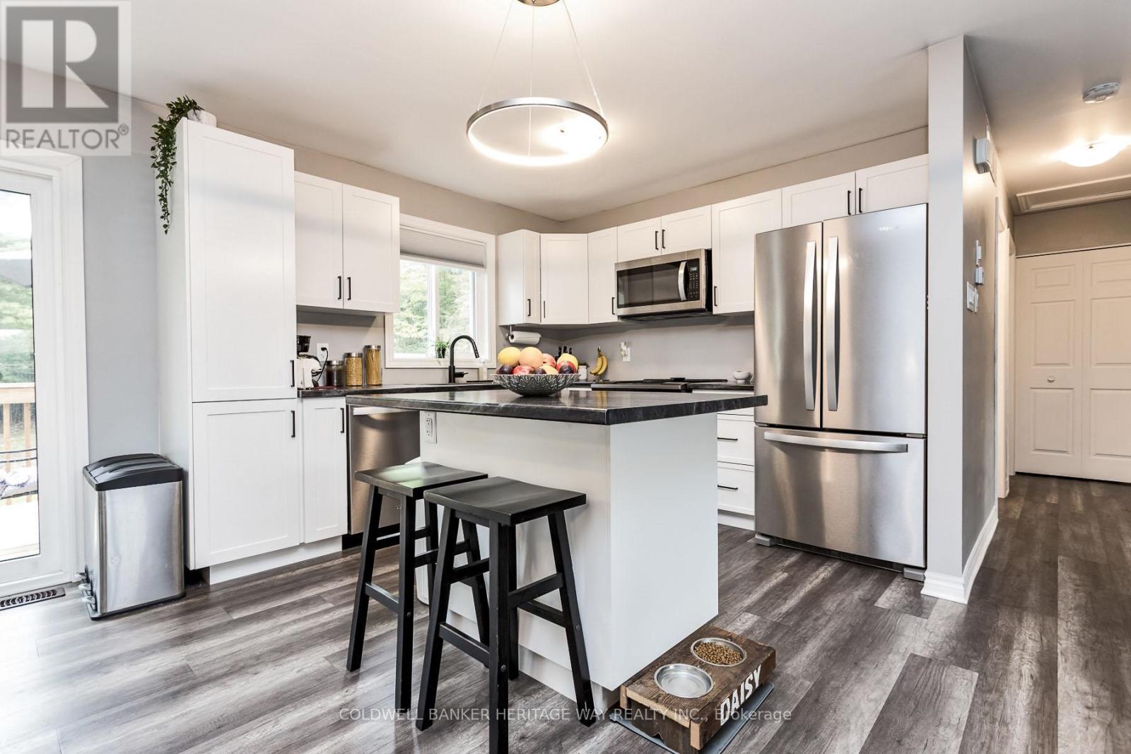 2354 Mclachlin Road Property Photo 13