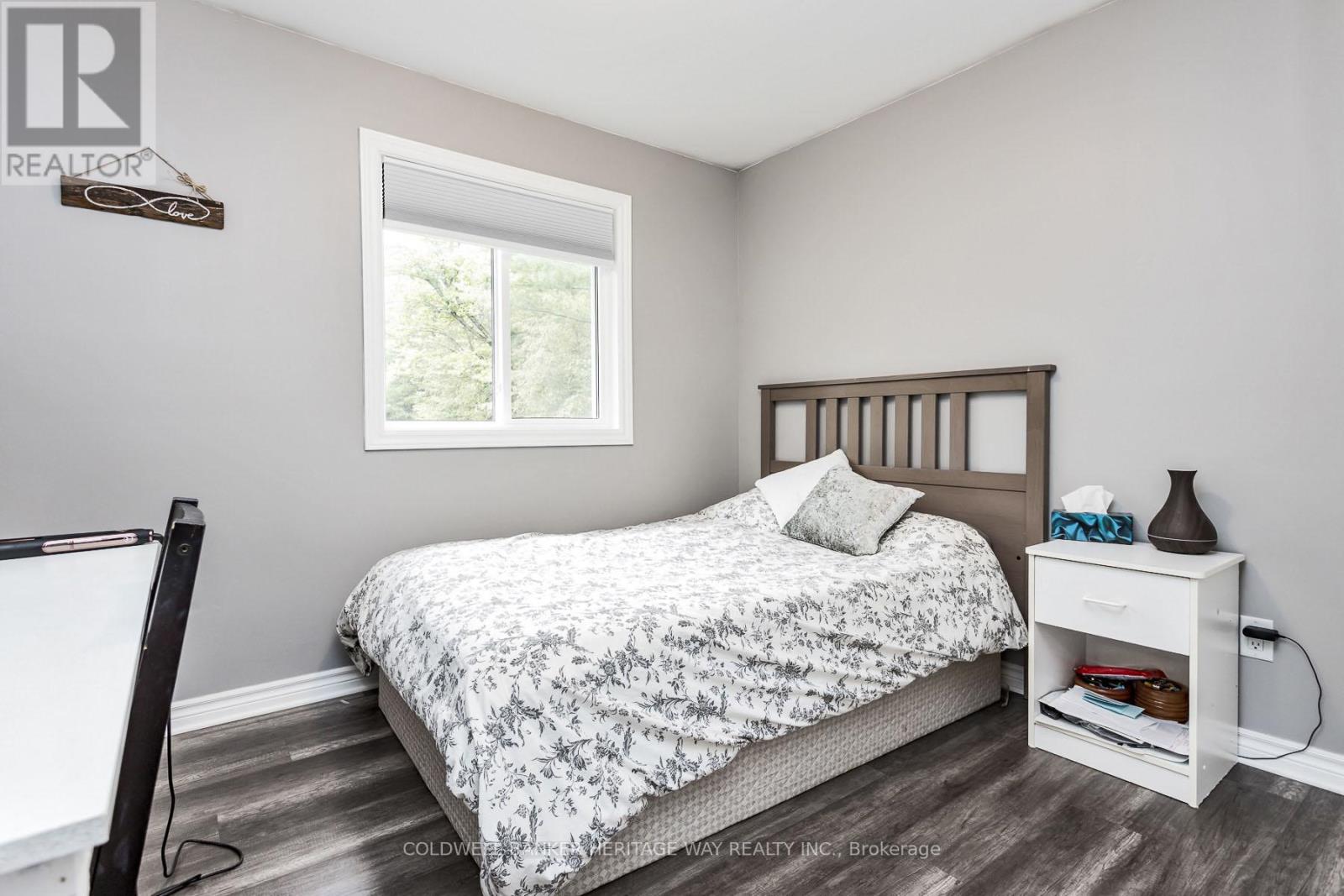 2354 Mclachlin Road Property Photo 14