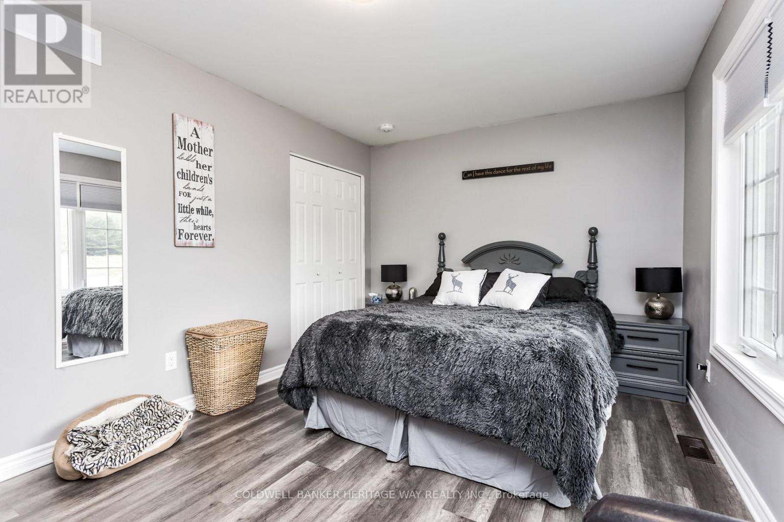2354 Mclachlin Road Property Photo 15