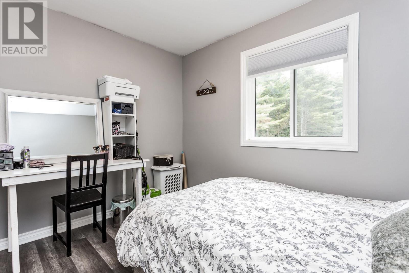 2354 Mclachlin Road Property Photo 17