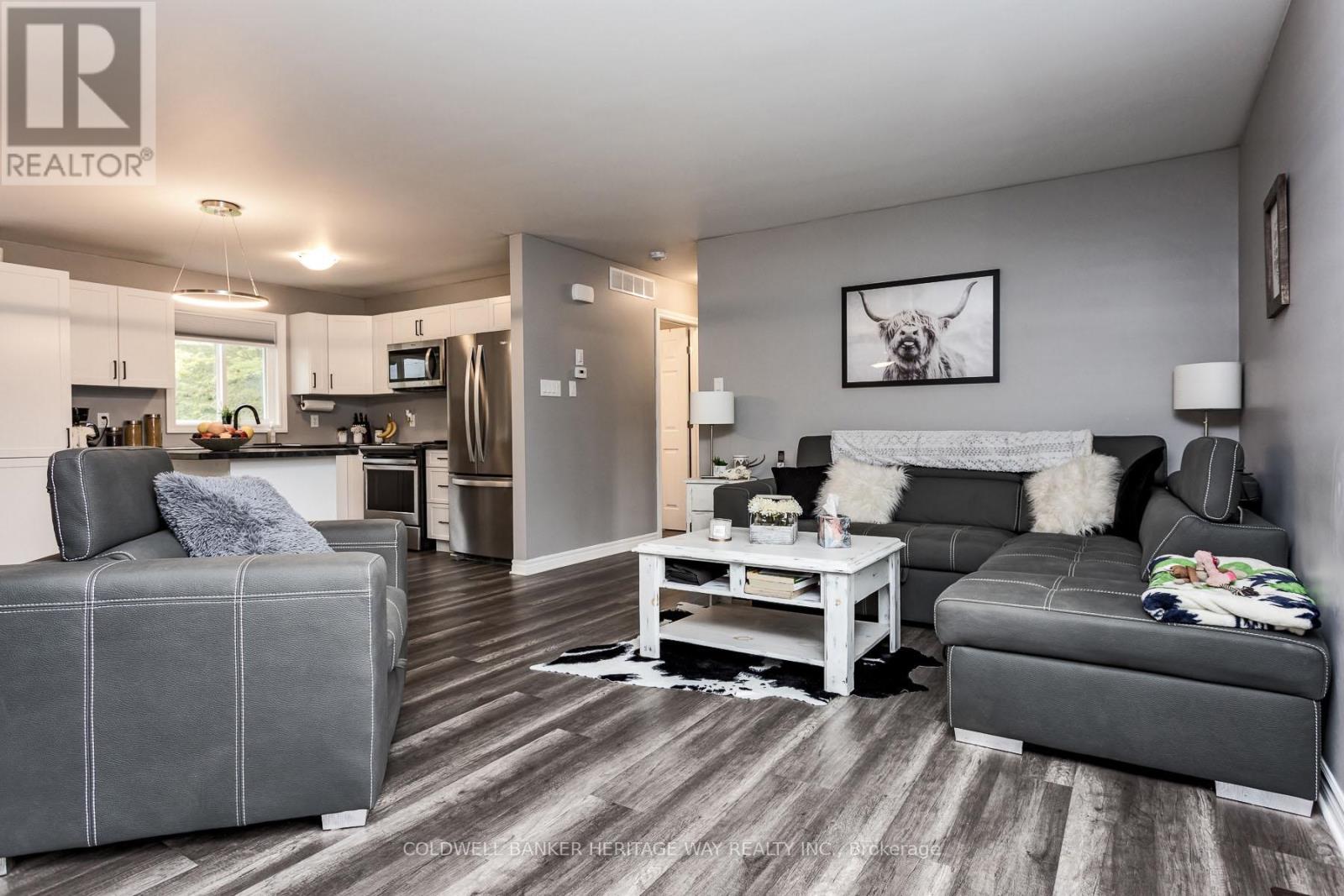 2354 Mclachlin Road Property Photo 18