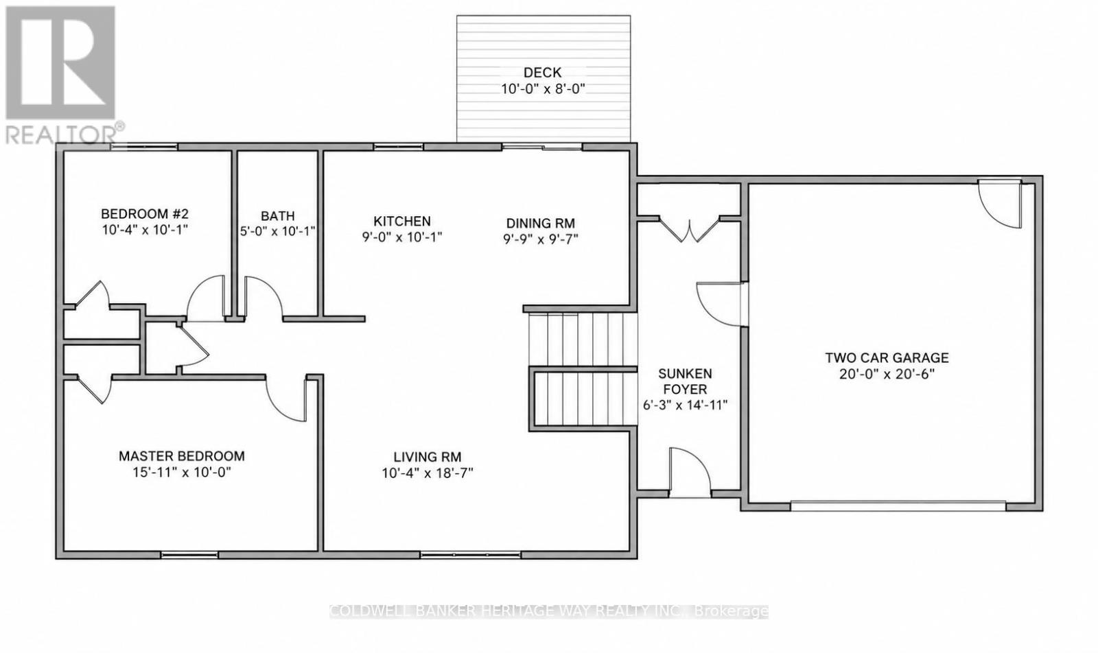 2354 Mclachlin Road Property Photo 19