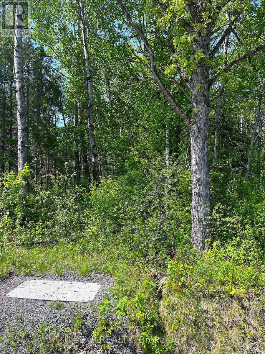 00 Johnston Road Property Photo 4