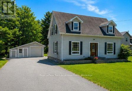 1 Glenrock Road Property Photo 1