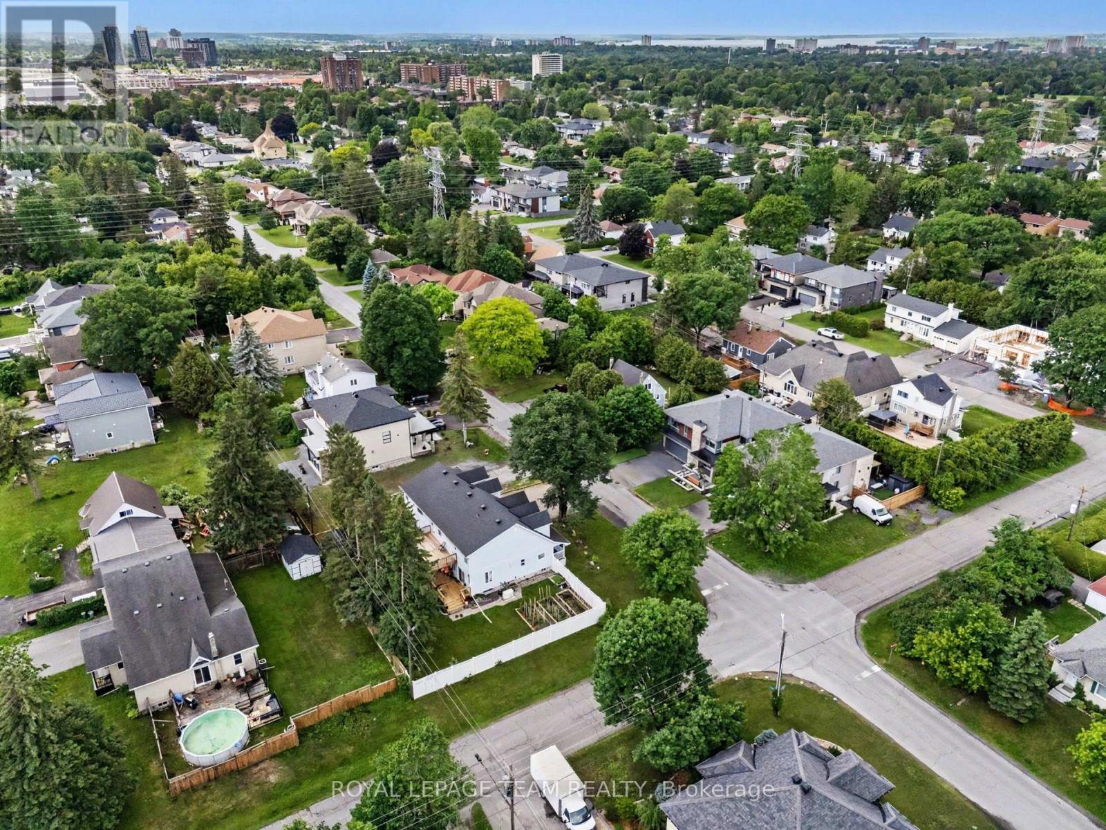 50 Lotta Avenue Property Photo 2