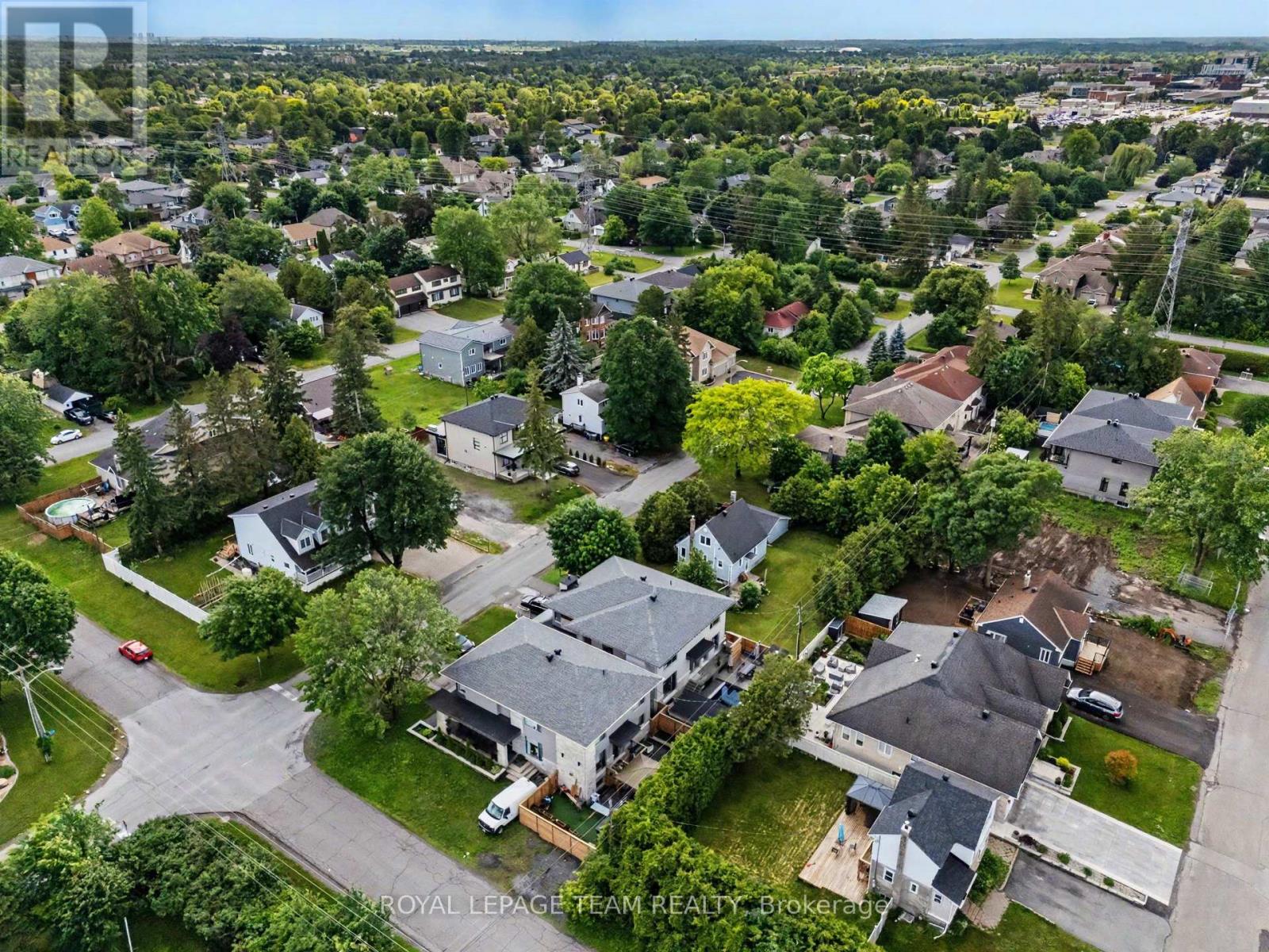 50 Lotta Avenue Property Photo 3