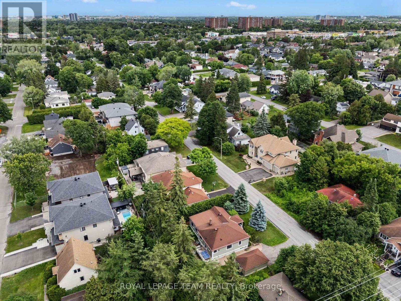 50 Lotta Avenue Property Photo 4