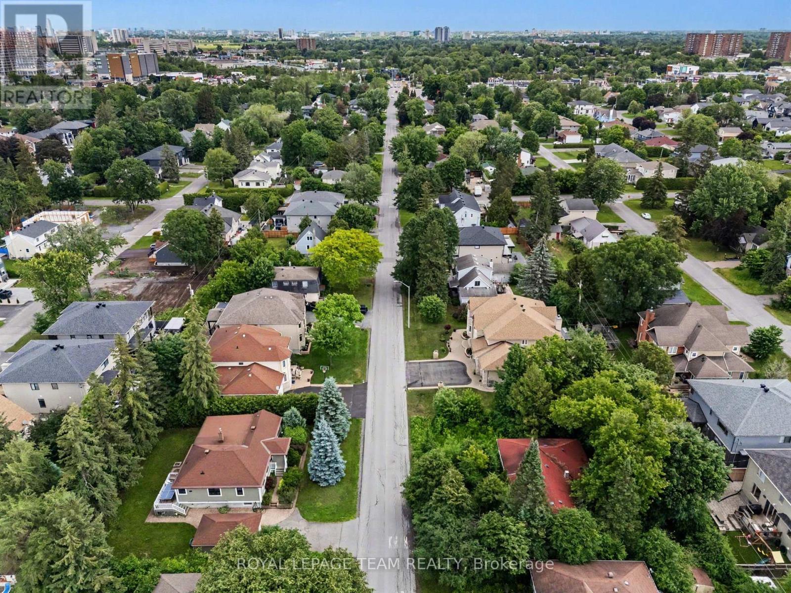 50 Lotta Avenue Property Photo 5