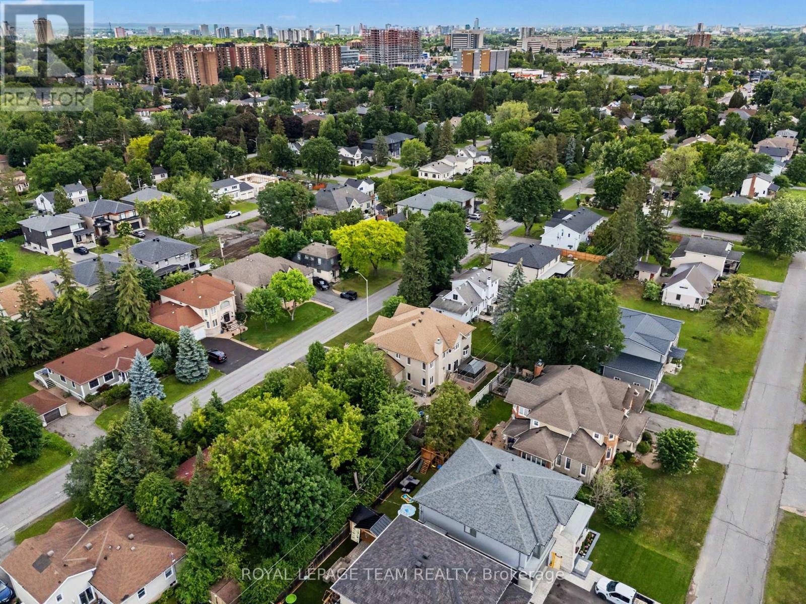 50 Lotta Avenue Property Photo 6
