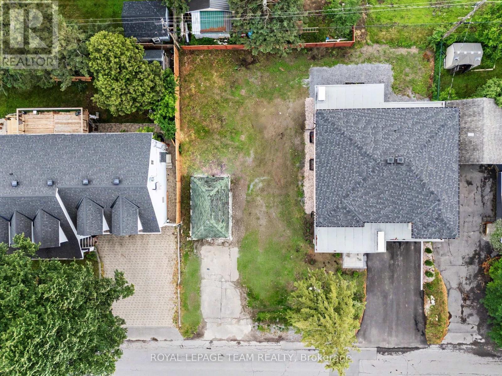 50 Lotta Avenue Property Photo 7