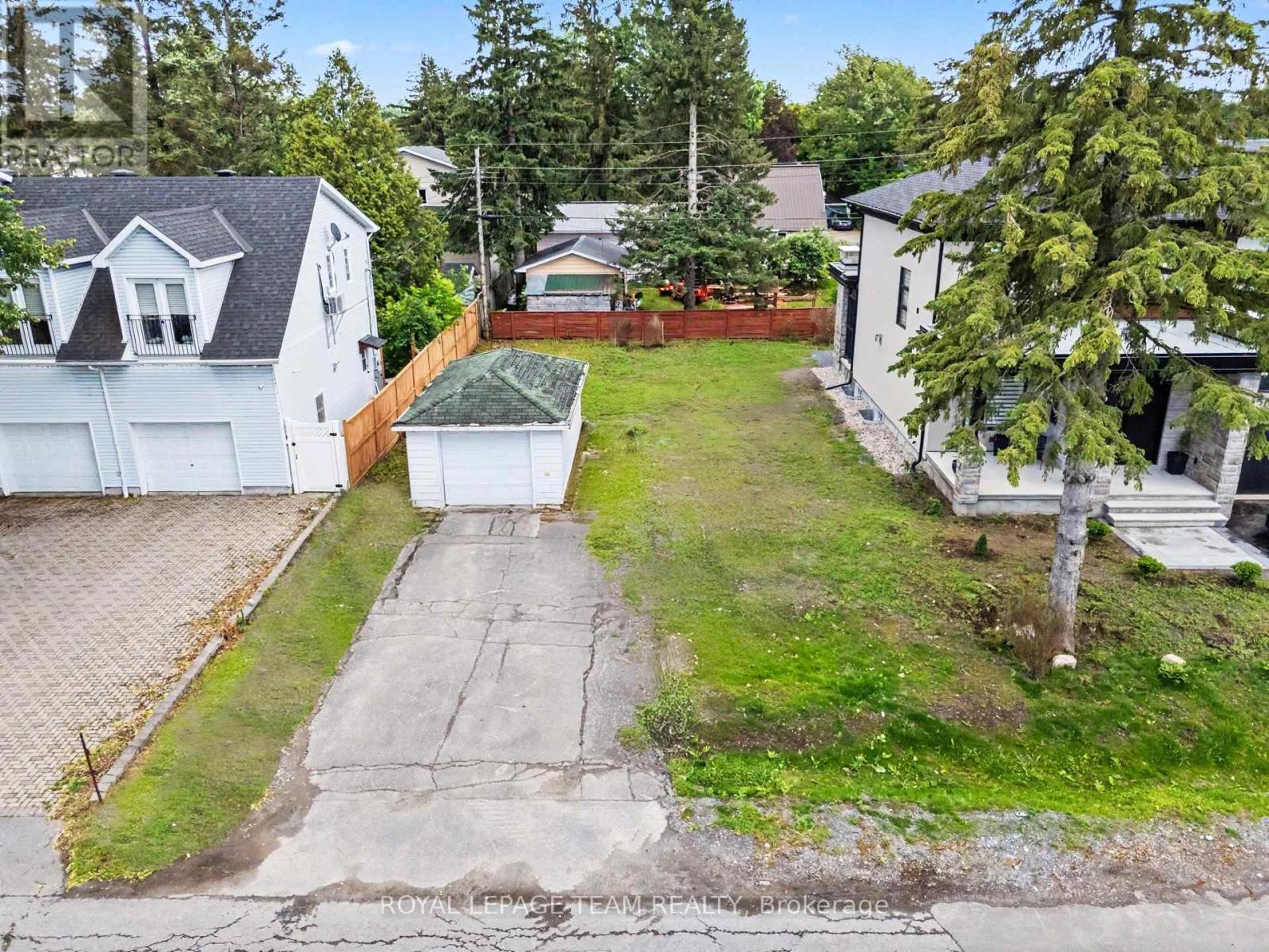 50 Lotta Avenue Property Photo 8