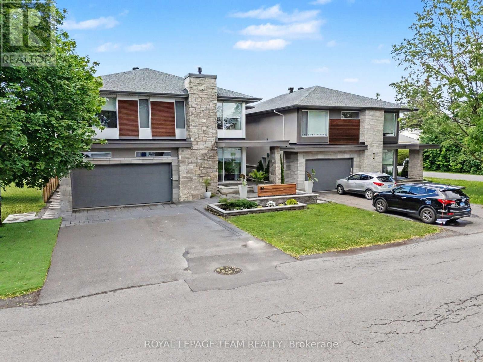 50 Lotta Avenue Property Photo 9