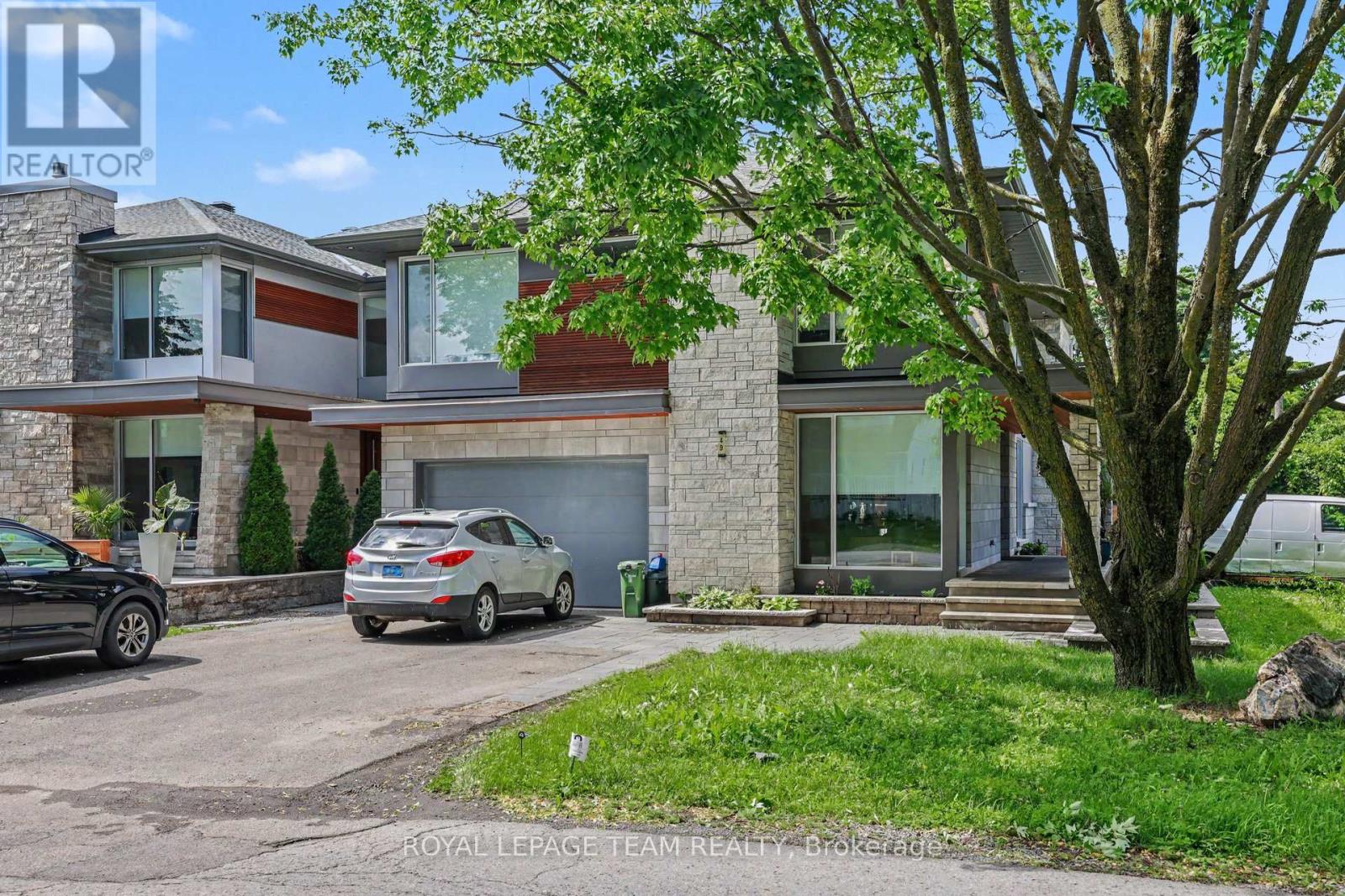 50 Lotta Avenue Property Photo 10