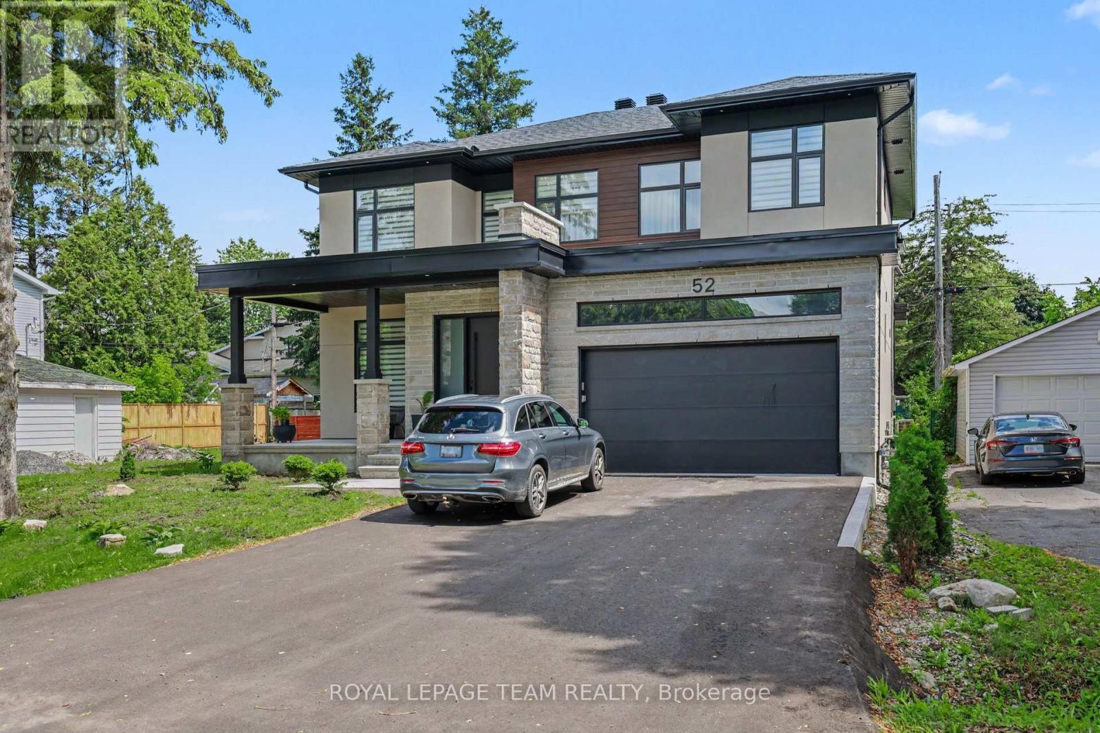 50 Lotta Avenue Property Photo 11