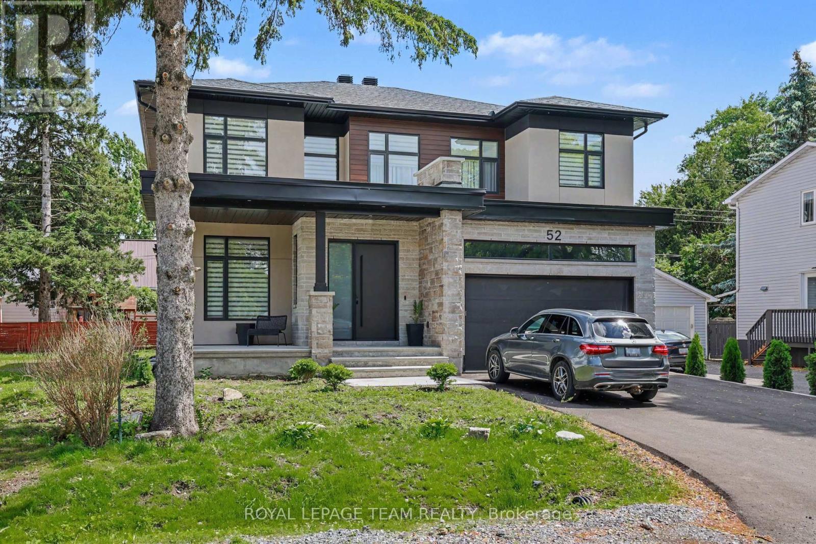 50 Lotta Avenue Property Photo 12