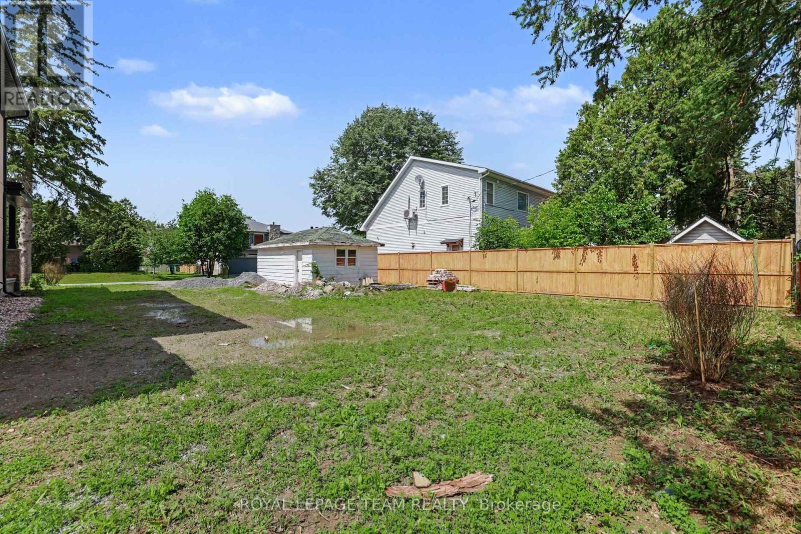 50 Lotta Avenue Property Photo 14