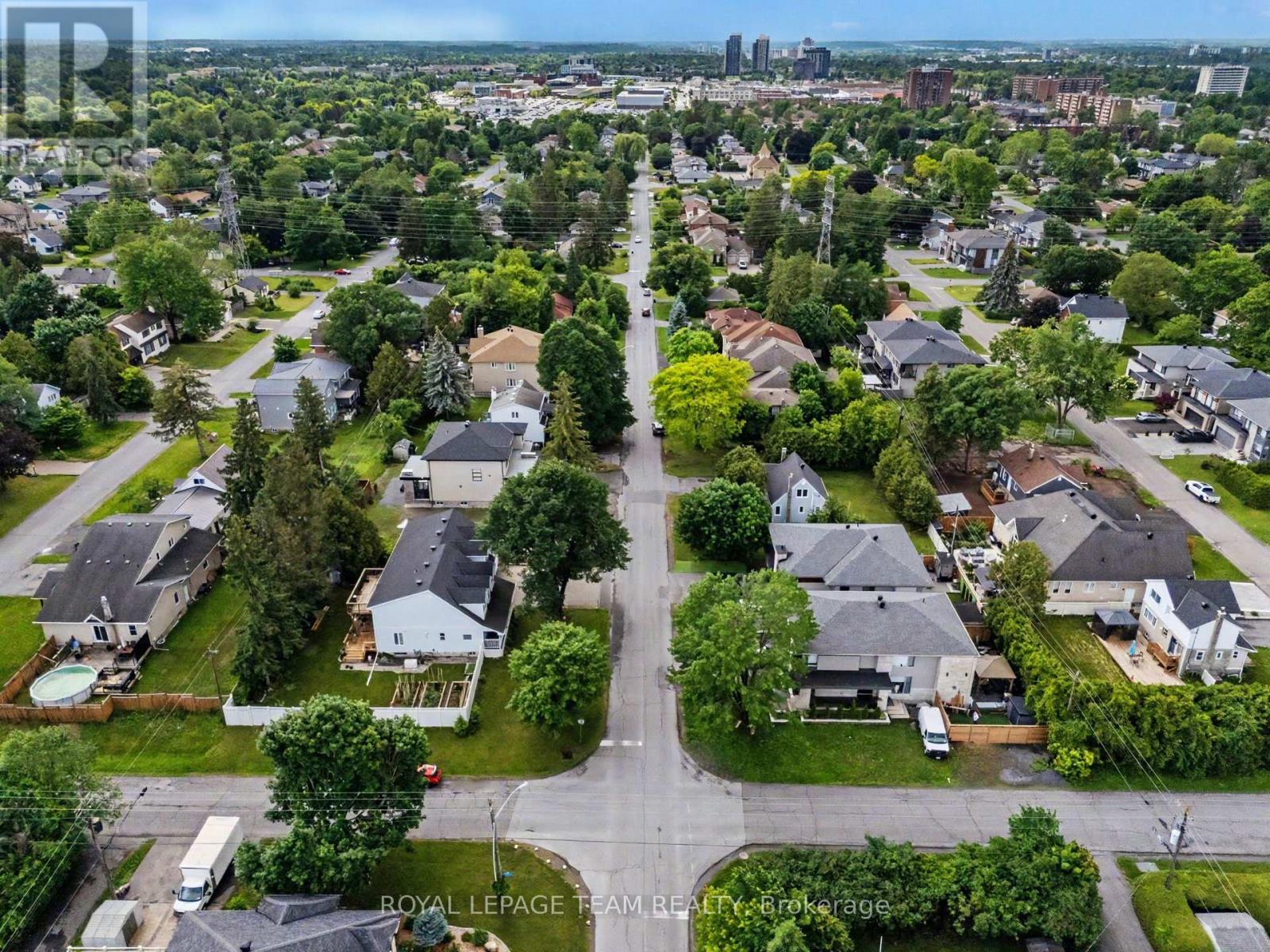 50 Lotta Avenue Property Photo 15