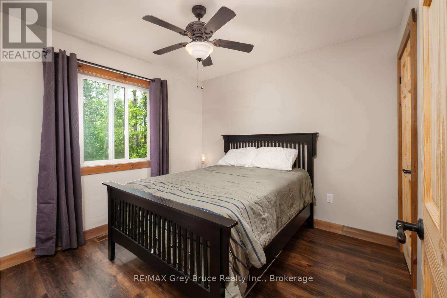 73 Maple Drive Property Photo 16
