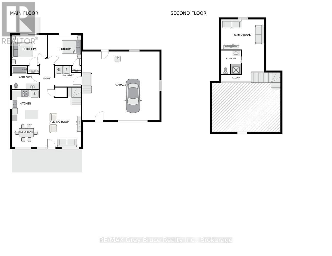 73 Maple Drive Property Photo 24