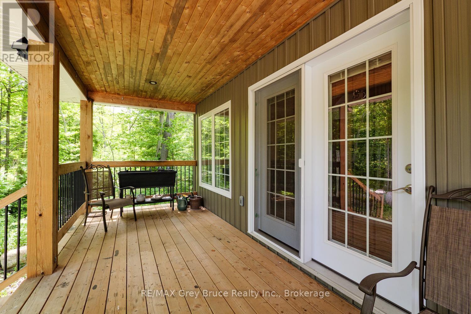 73 Maple Drive Property Photo 25