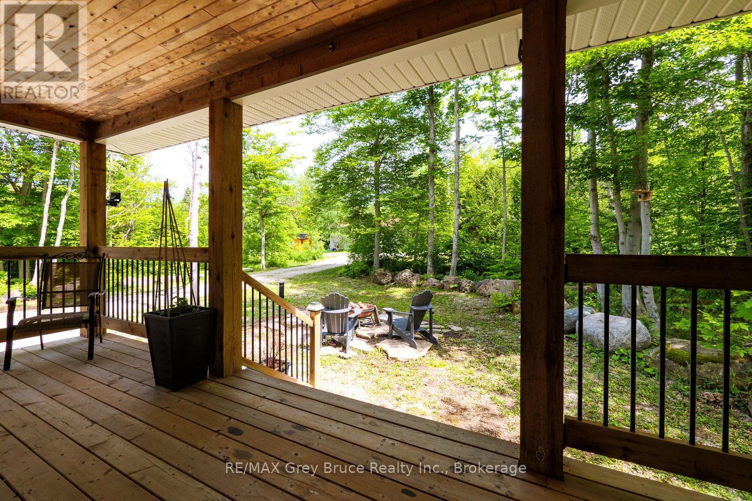 73 Maple Drive Property Photo 26