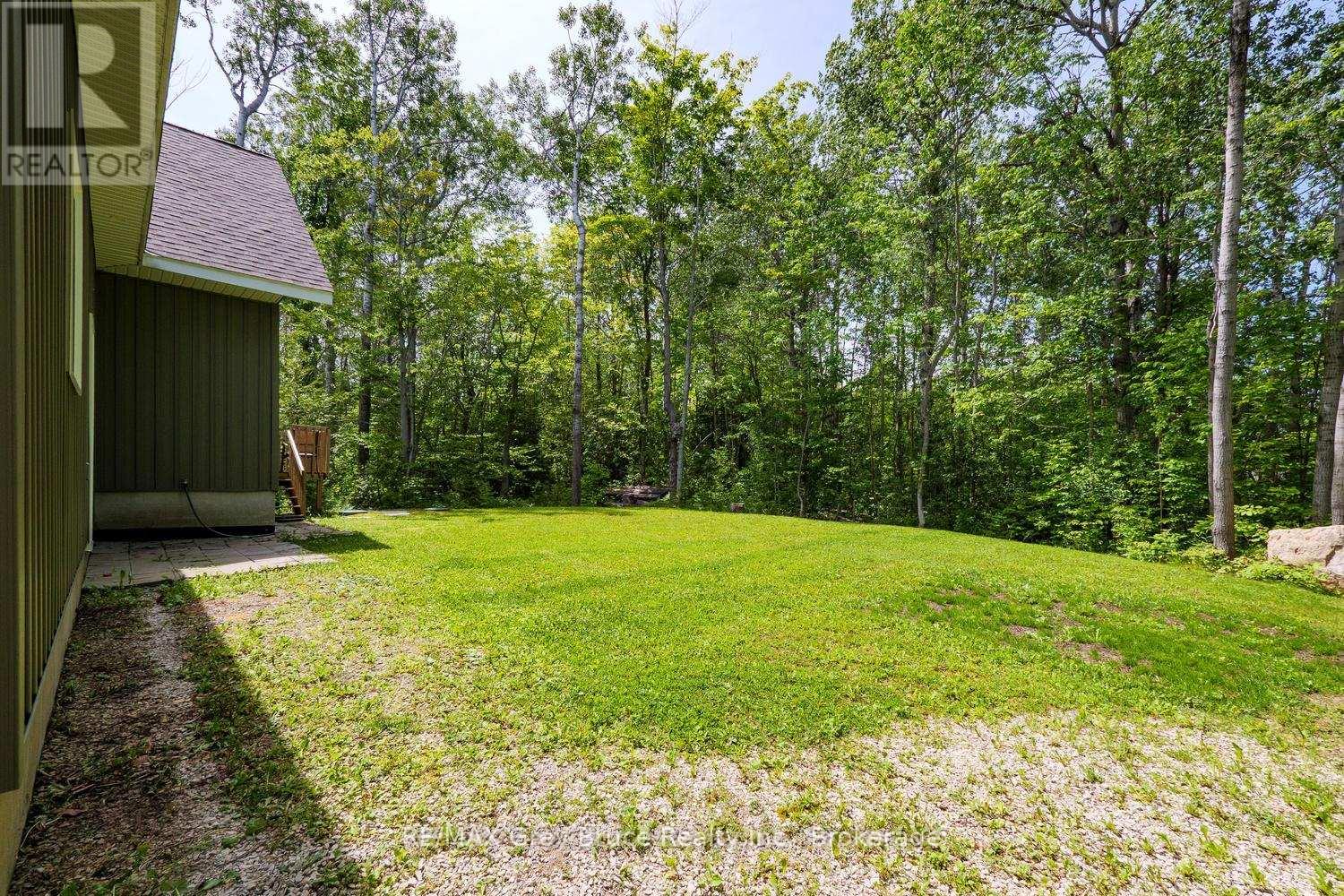 73 Maple Drive Property Photo 31